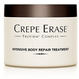 CREPE ERASE BODY REPAIR TREATMENT LOTION 10OZ